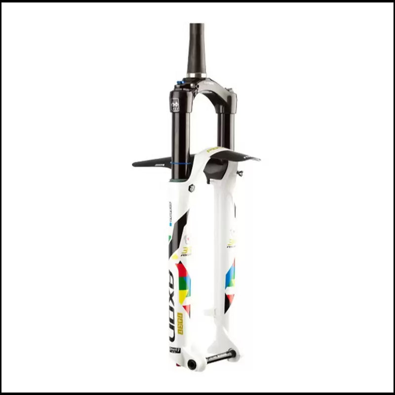 Suntur Forcella Axon34 Pidcock Olympia Design 29''