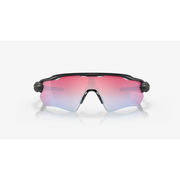 Oakley Occhiali Radar Ev Path Matte Black Prizm Snow Sapphire