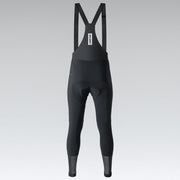 Gobik Calzamaglia Termica Limited 7.0 Black K7
