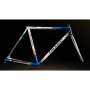 Colnago Telaio Master LX21 65T