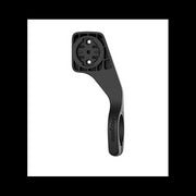 Magene Staffa Frontale Computer GPS