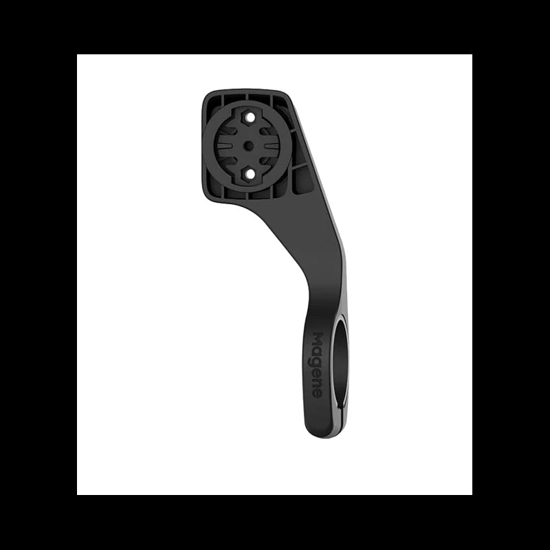 Magene Staffa Frontale Computer GPS