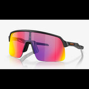 Oakley Occhiali Sutro Lite Matte Black Prizm Road