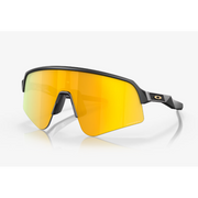 Oakley Occhiali Sutro Lite Sweep Matte Carbon Prizm 24K