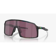 Oakley Occhiali Sutro Dark Galaxy Prizm Road Black