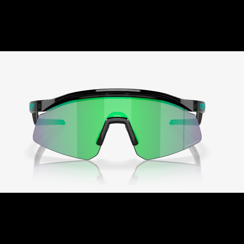 Oakley Occhiali Hydra Black Ink Prizm Jade