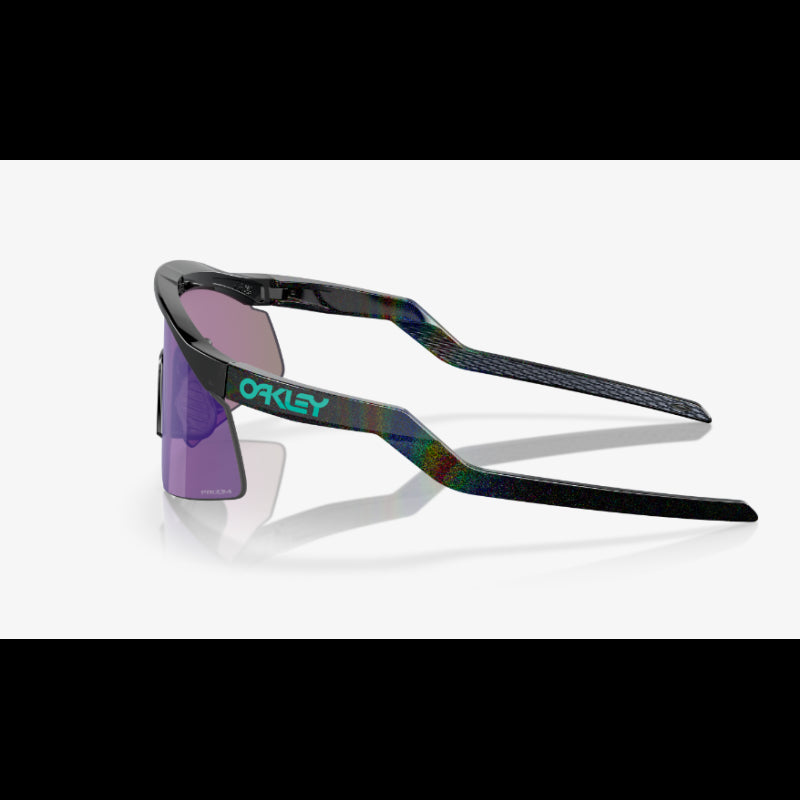 Oakley Occhiali Hydra Black Ink Prizm Jade