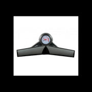 Barbieri Pompa Pof Smart con Manometro