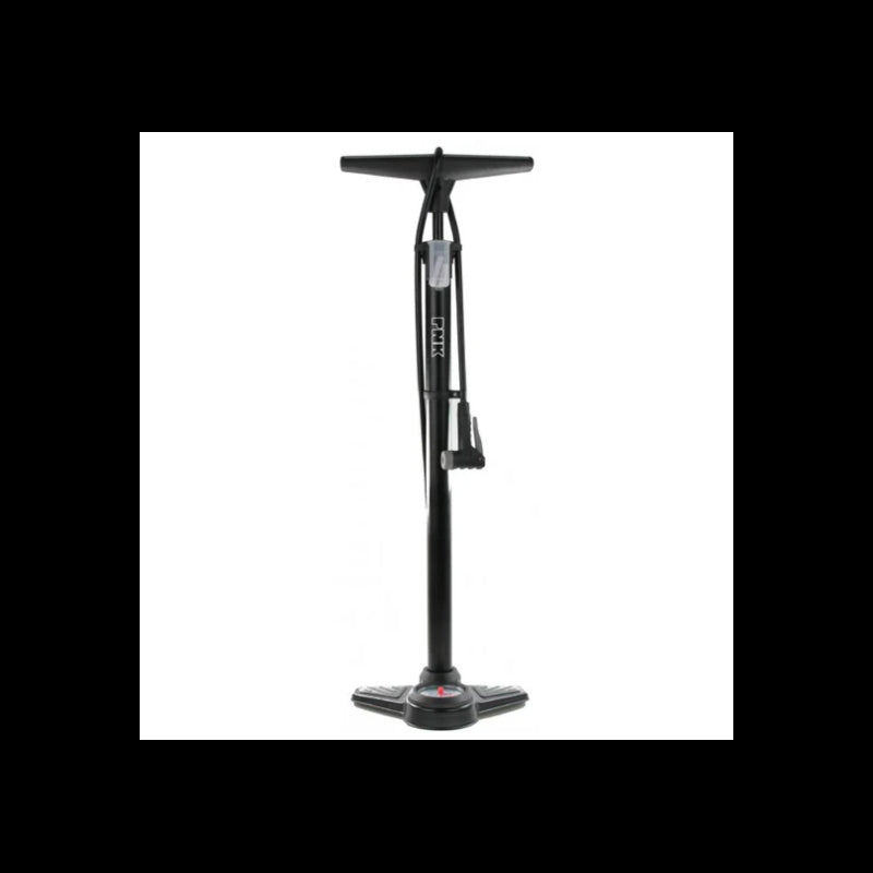 Barbieri Pompa Pof Smart con Manometro