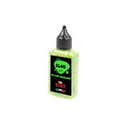 Barbieri Sigillante BLOB per Camere D'aria in TPU 50ml