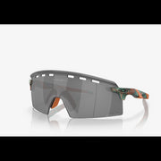 Oakley Occhiali Encoder Strike Vented Matte Copper Patina Prizm Black