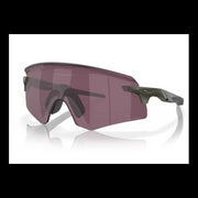 Oakley Occhiali Encoder Matte Olive Prizm Road Black