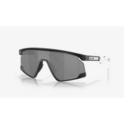 Oakley Occhiali Bxtr Matte Black Prizm Black