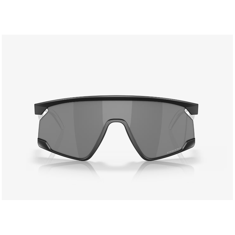 Oakley Occhiali Bxtr Matte Black Prizm Black