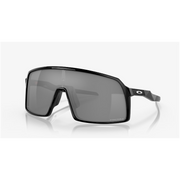 Oakley Occhiali Sutro Polished Black Prizm Black