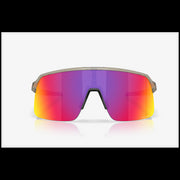 Oakley Occhiali Sutro Lite Matte Grey Ink Prizm Road