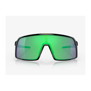 Oakley Occhiali Sutro Black Ink Prizm Jade