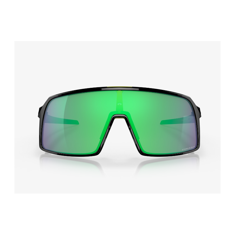Oakley Occhiali Sutro Black Ink Prizm Jade