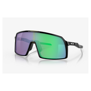 Oakley Occhiali Sutro Black Ink Prizm Jade