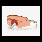 Oakley Occhiali Encoder Matte Sand Prizm Berry