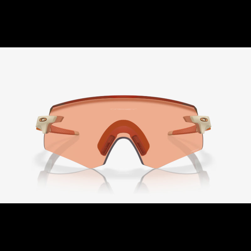 Oakley Occhiali Encoder Matte Sand Prizm Berry