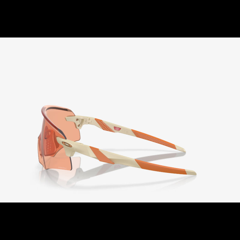 Oakley Occhiali Encoder Matte Sand Prizm Berry