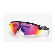 Oakley Occhiali Radar Ev Path Scenic Grey Prizm Road