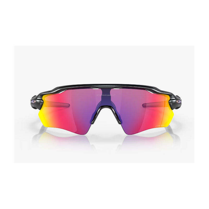 Oakley Occhiali Radar Ev Path Scenic Grey Prizm Road