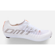 DMT Scarpe Road POGIS Bianco