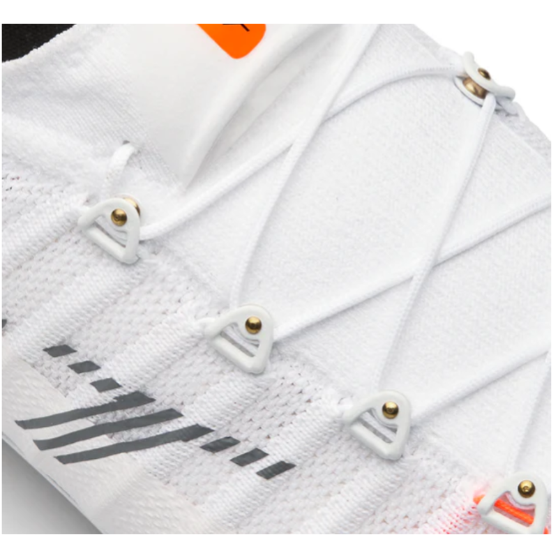 DMT Scarpe Road POGIS Bianco