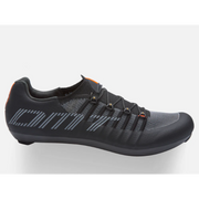 DMT Scarpe Road POGIS Nero/Grigio