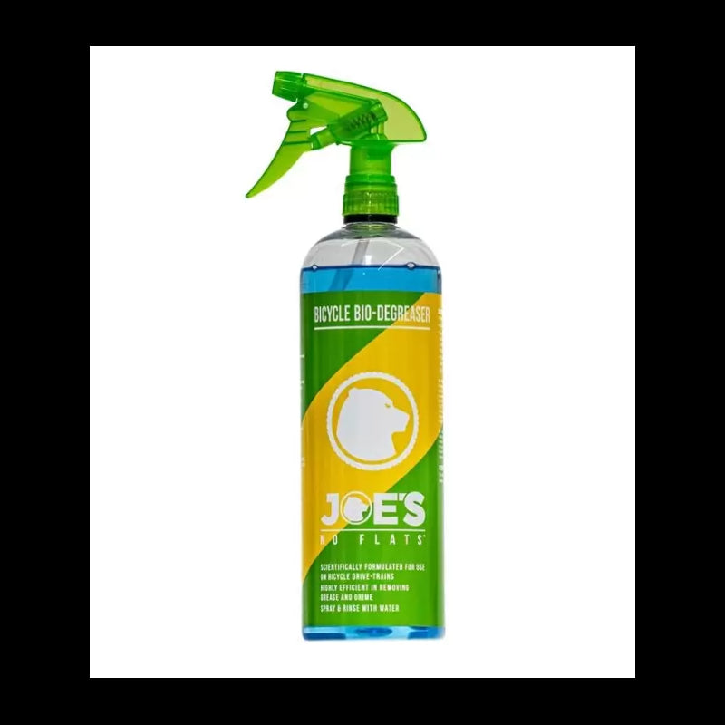 Joe's No Flats Detergente Sgrassante Bio Con Erogatore 1L