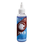Joe's No Flats Olio Lubrificante Catena PTFE Wet 125ml