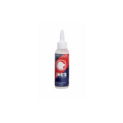 Joe's No Flats Sigillante Super Sealant 125ml