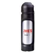 Joe's No Flats Accumulatore d'aria Portatile per Tubeless