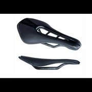 Pro Sella Stealth Superlight Carbon142mm Black