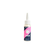 Joe's No Flats Sigillante Road Leader Con Microgranuli 120ml