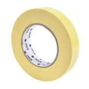 Joe's No Flats Nastro Tubeless Giallo 60m x 33mm