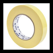 Joe's No Flats Nastro Tubeless Giallo 60m x 25mm