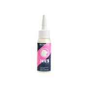 Joe's No Flats Sigillante Road Leader Con Microgranuli 60ml