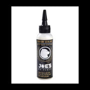 Joe's No Flats Sigillante Tubeless Podium Sealant 125ml