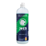Joe's No Flats Sigillante Eco Sealant 1L