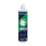 Joe's No Flats Sigillante Eco Sealant 500ml