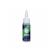 Joe's No Flats Sigillante Eco Sealant 125ml