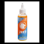 Joe's No Flats Olio Lubrificante Catena PTFE Dry 125ml