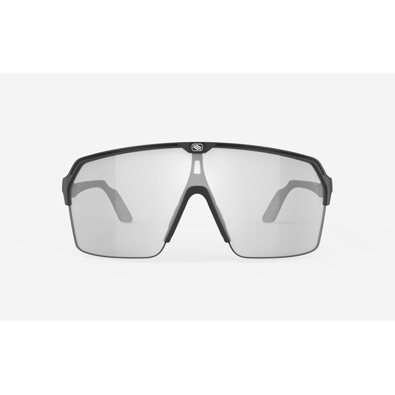 Rudy Project Occhiali Spinshield Air Black Matte ImpactX 2 Laser Black