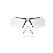 Rudy Project Accessori Clip-On B5 Halfrim V16.1