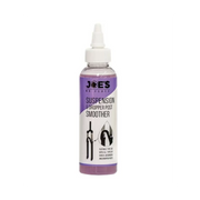 Joe's No Flats Olio Lubrificante Forcella/Reggisella 125ml