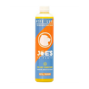 Joe's No Flats Olio Lubrificante Catena PTFE Dry 500ml