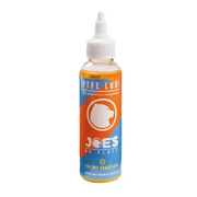 Joe's No Flats Olio Lubrificante Catena PTFE Dry 60ml